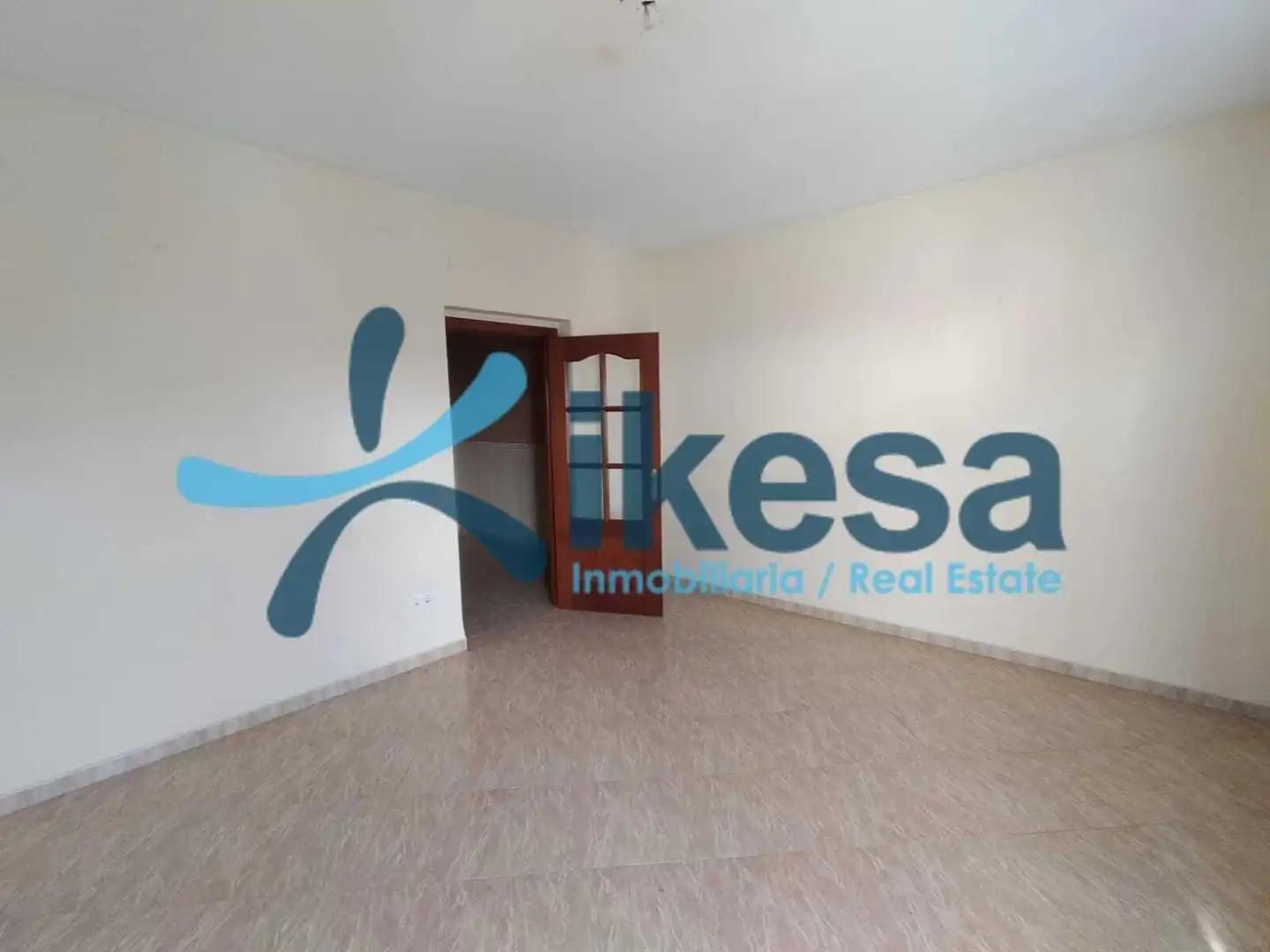 Pis amb terrassa en venda a Villa del Río, imagen 2