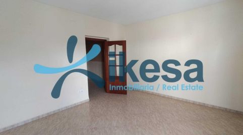 VENTA DE PISO EN VILLA DEL RÍO CÓRDOBA, image 2