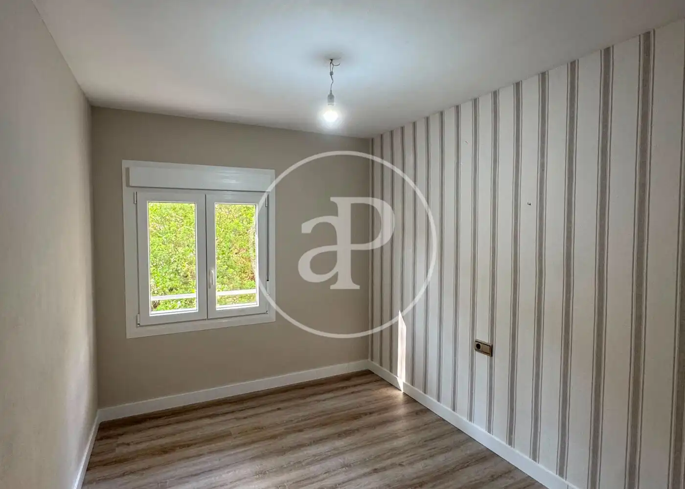 Flat for rent in Cas Català - Illetes