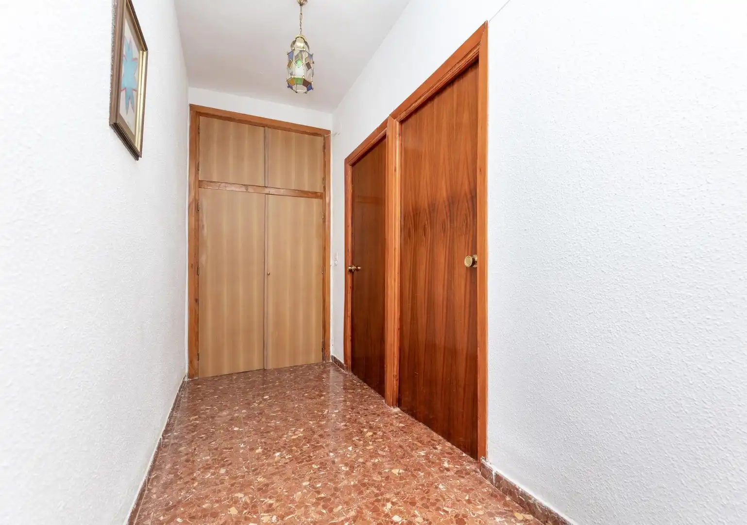 Casa o chalet en venta en Deifontes, Granada