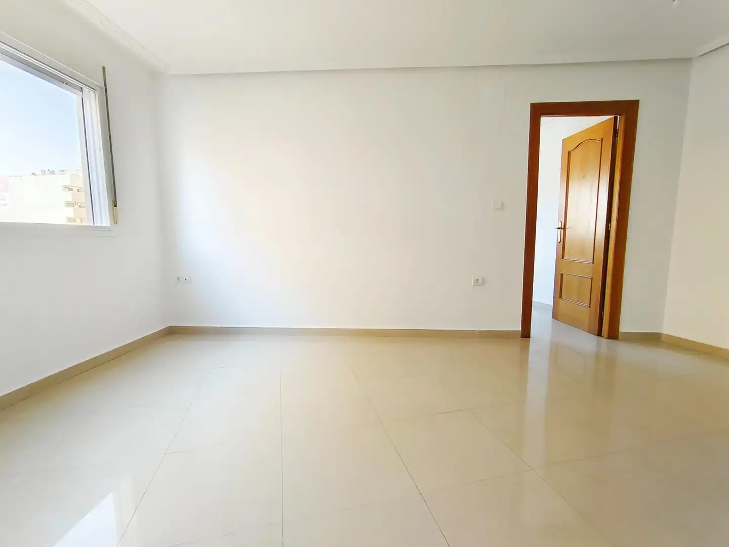 Apartment with terrace for sale in Calle ZOA 58, imagen 2
