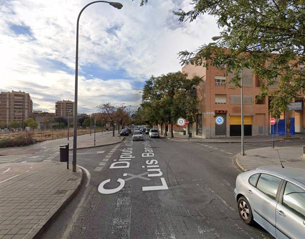 Piso en Venta en Nou Alacant
