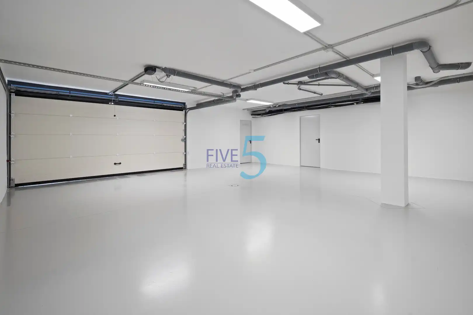 Casa en venta en Rincón de Loix, imagen 6