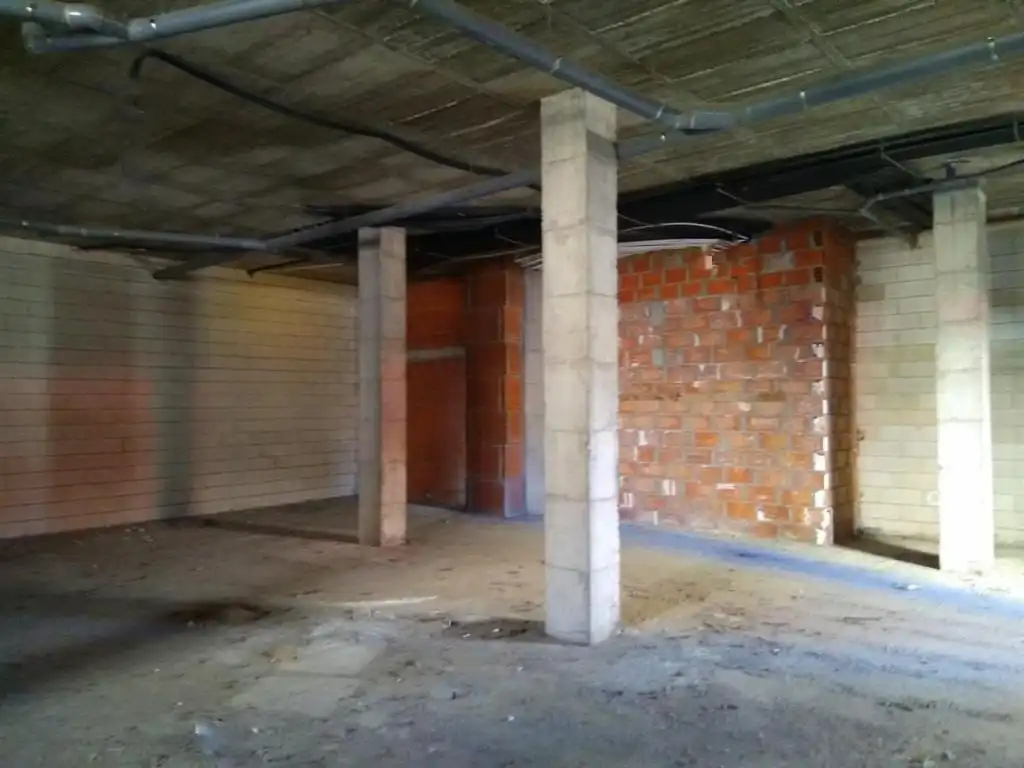 Local commercial à vendre à San Antonio, imagen 13