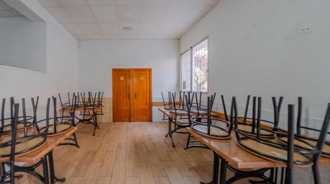 Foto 4 de Casa o xalet en venda a Calle Teniente Chamorro, Vistabella,  Murcia Capital