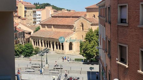 Photo 2 of Flat for sale in Centro, Segovia Capital