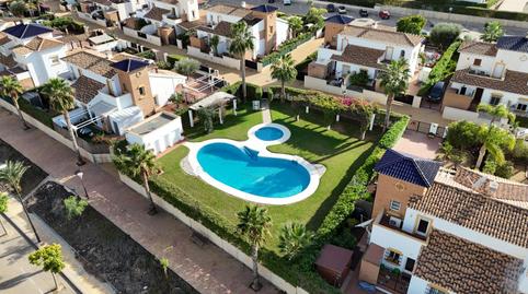 Photo 2 of House or chalet for sale in Vera, Lomas del Mar, Almería