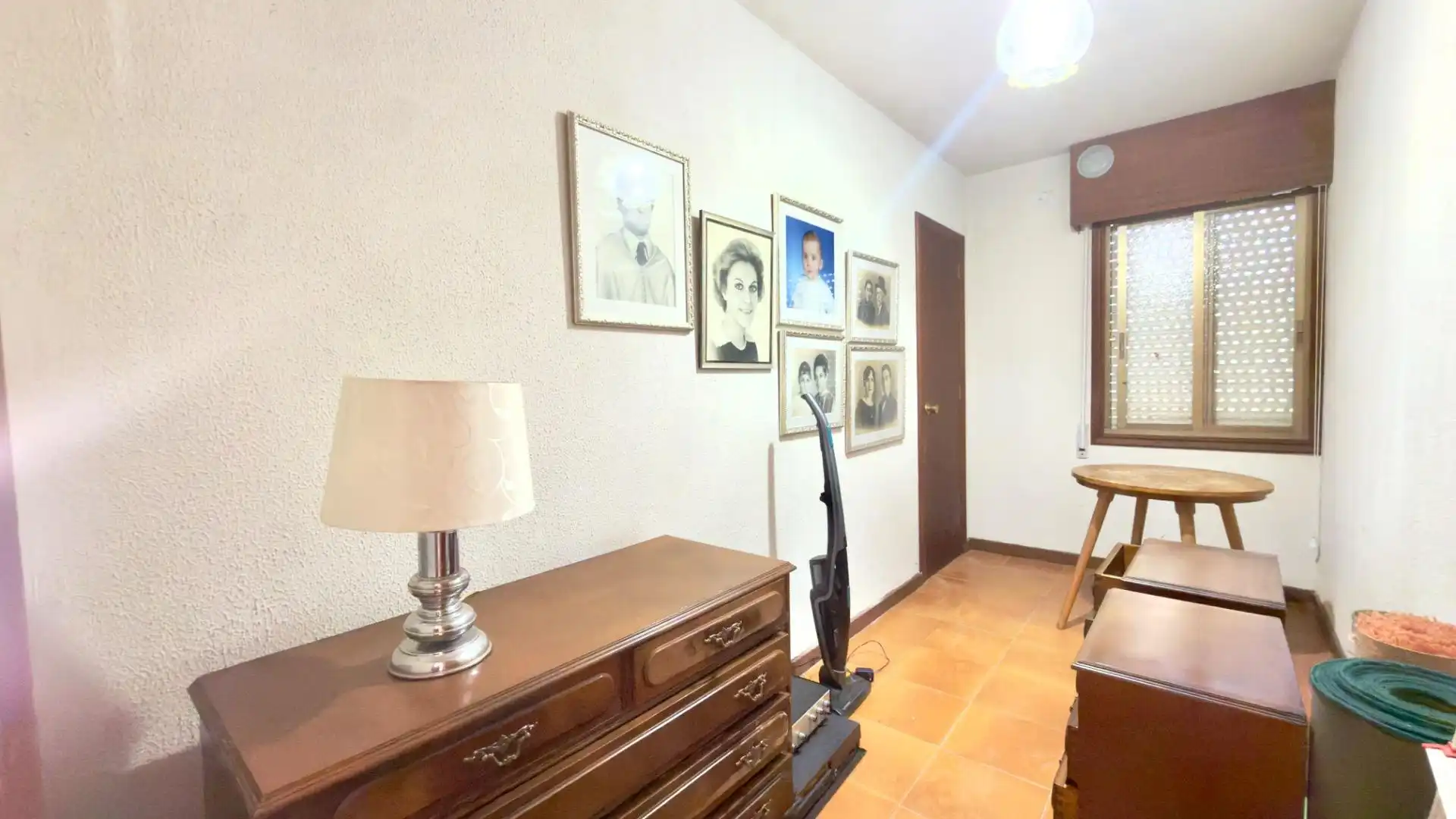 Maison avec terrasse à vendre à Avión, imagen 54