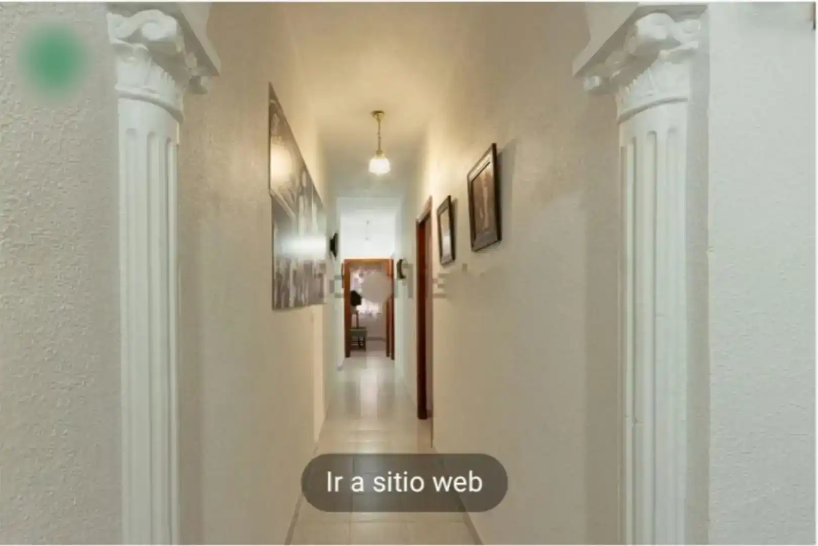 Piso en venta en Almuñécar con Aire acondicionado, Amueblado y Horno