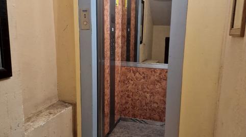 Photo 4 of Attic to rent in Calle Isabel II, 5, Centro - Ayuntamiento, Cantabria