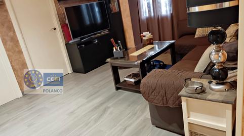 Photo 2 of Planta baja for sale in Coslada pueblo, Madrid