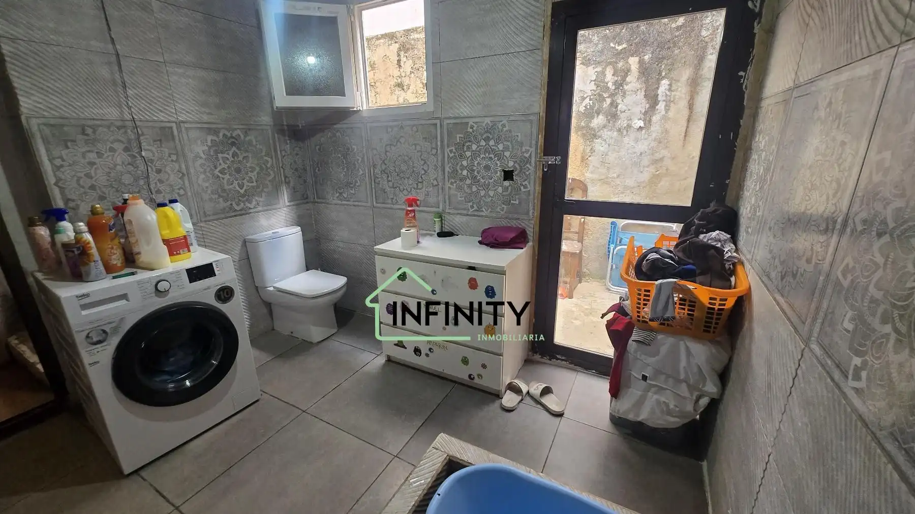 Casa en venda a Vilallonga / Villalonga, imagen 21