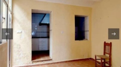 Foto 5 de Piso en venta en Calle Cruz y Traviesa, 23, Bornos, Cádiz
