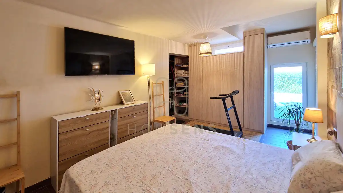 Piso con ascensor en venta en El Toro, imagen 22