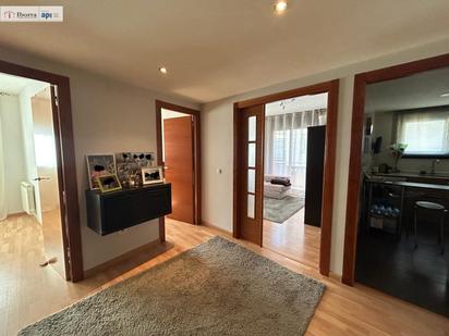 Flat for sale in Tordera pueblo, Tordera
