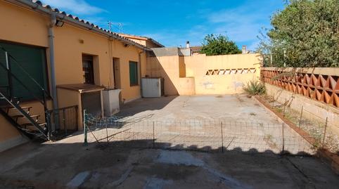 Photo 4 of House or chalet for sale in Sant Miquel de Fluvià, Girona