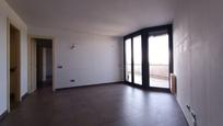 Living room of Flat for sale in Cassà de la Selva  with Heating and Terrace
