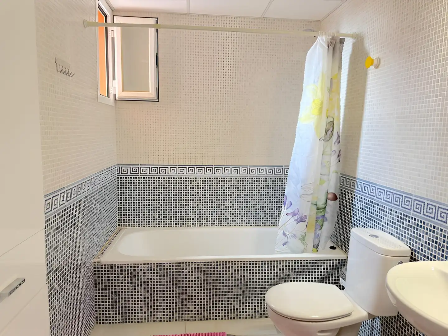 Àtic amb piscina en venda a Riviera del Sol, imagen 38