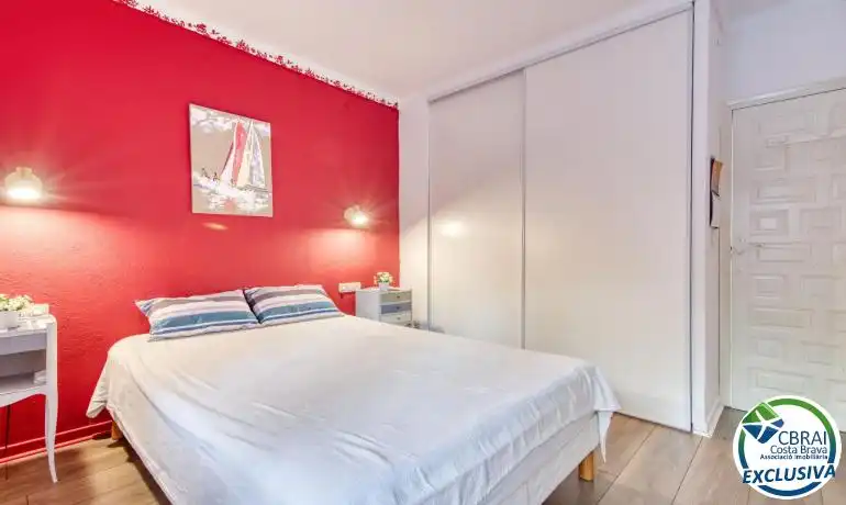 Wohnung zum Verkauf in Carrer de Manuel Milà i Fontanals 30, imagen 14