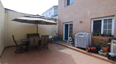 Foto 4 de Casa o xalet en venda a San Martín de la Vega, Madrid