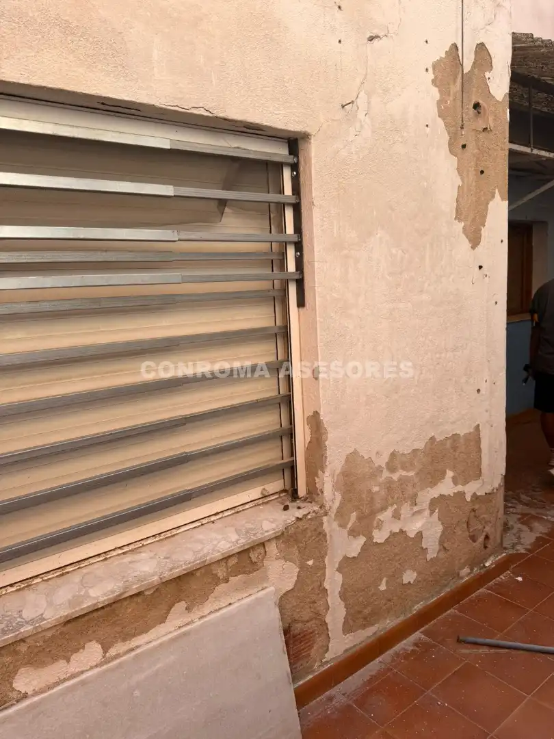 Casa in vendita a Els Pavos, imagen 19
