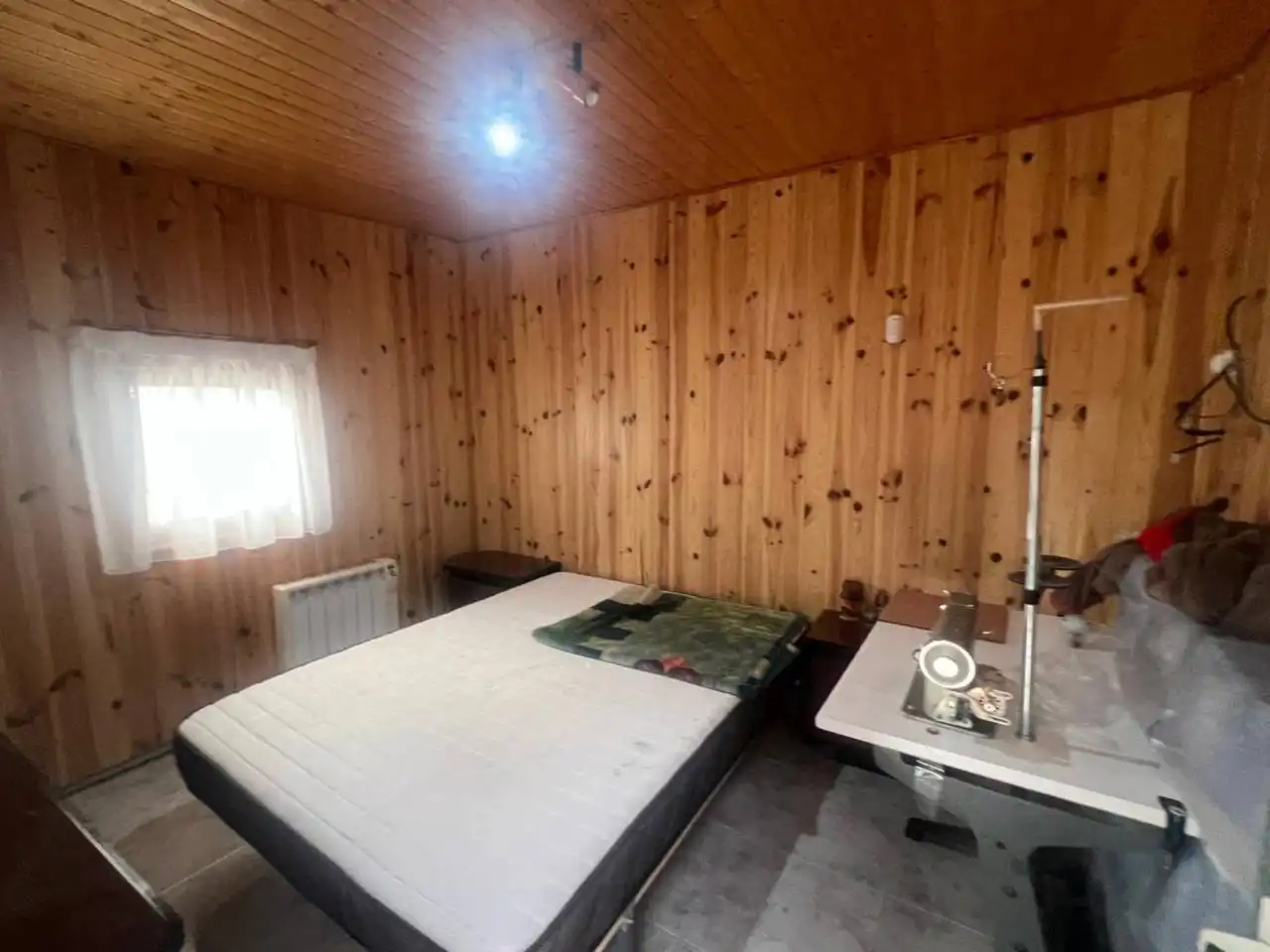 Haus mit Garten zum Verkauf in Tibi, imagen 16
