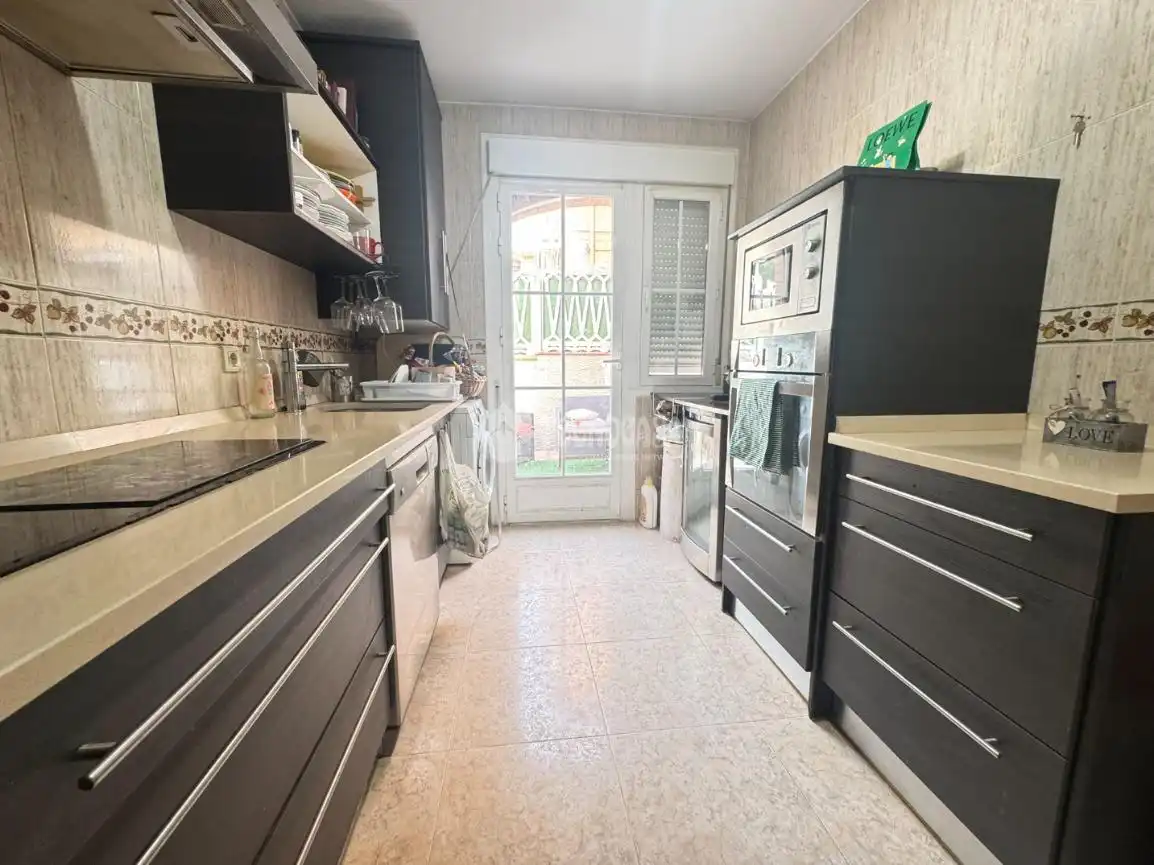 Haus mit Pool zum Verkauf in Ontígola, imagen 8