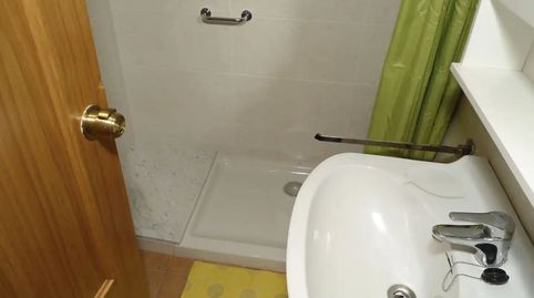 Foto 3 de Pis de lloguer a Carrer Font D'en Lleres, 3, Puigcerdà, Girona