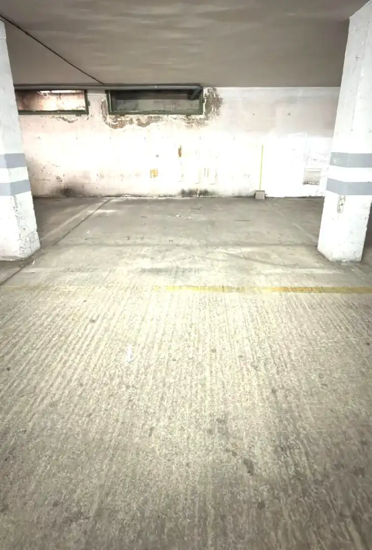Aparcament en venda a Centro, imagen 4