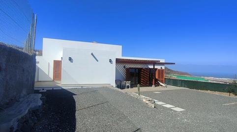 Photo 5 of House or chalet for sale in El Aulugar Casa Alonso, El Goro - Ojos de Garza, Las Palmas
