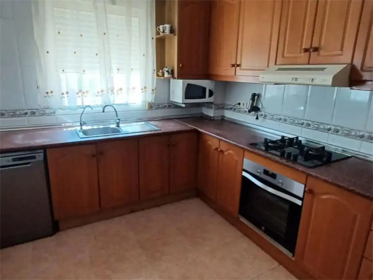 Bungalow en venda a Orihuela Costa, imagen 10