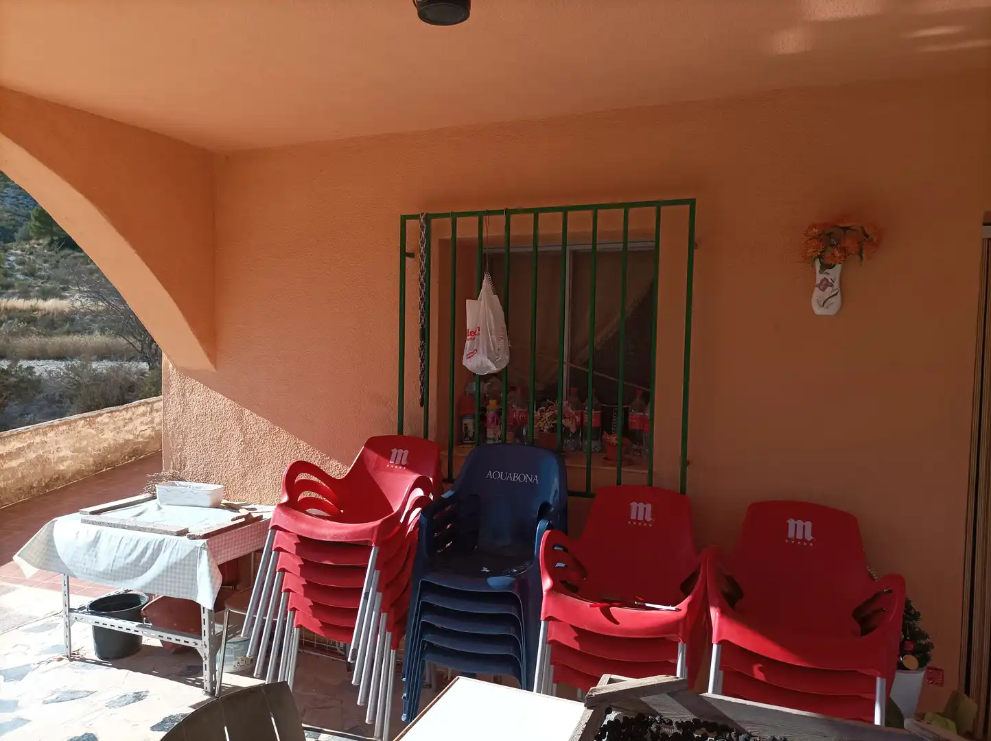 House for sale in Diseminado Sector 5 331, imagen 15