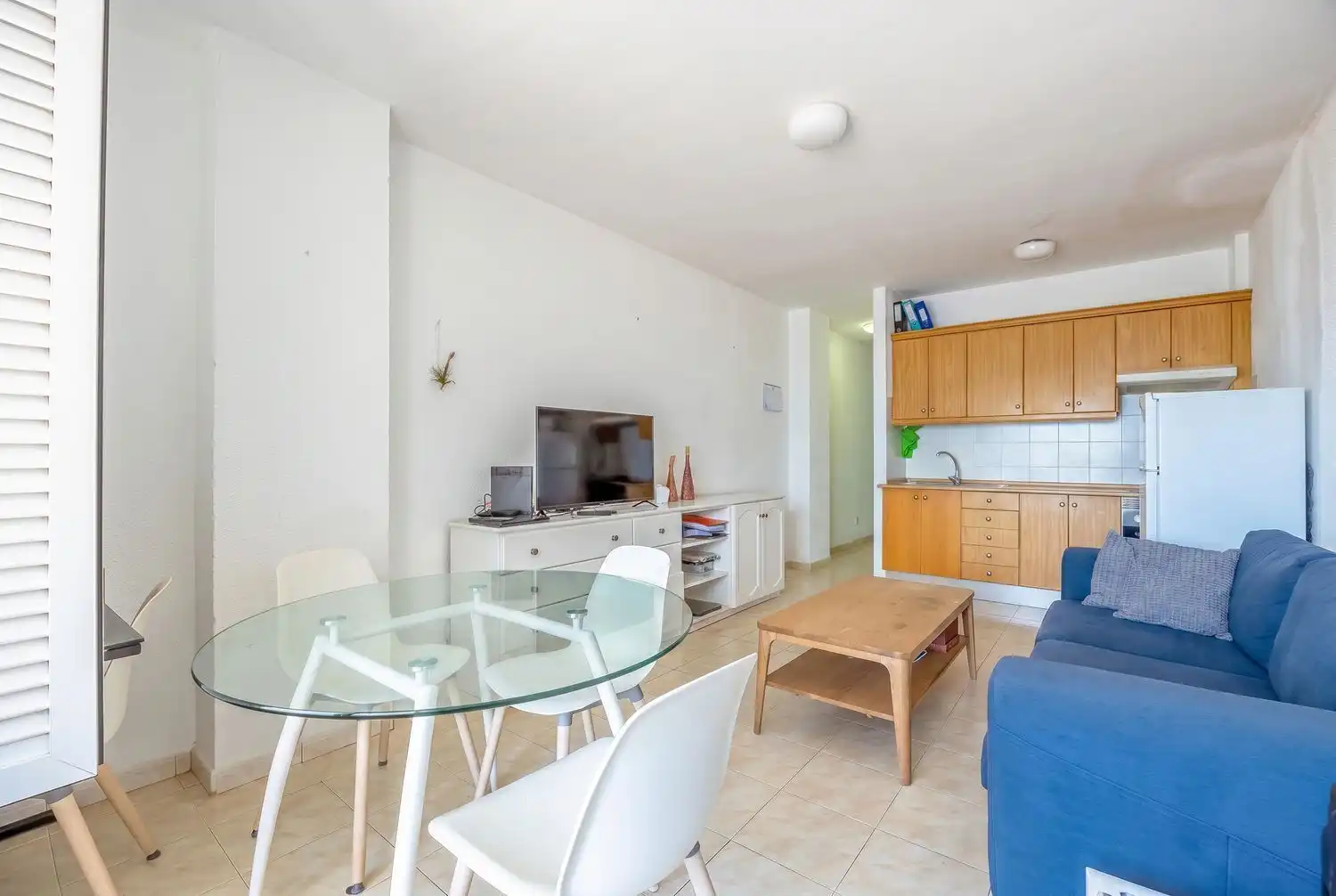 Appartement avec ascenseur à vendre à Calle Doctor Grau Bassas 54, imagen 6