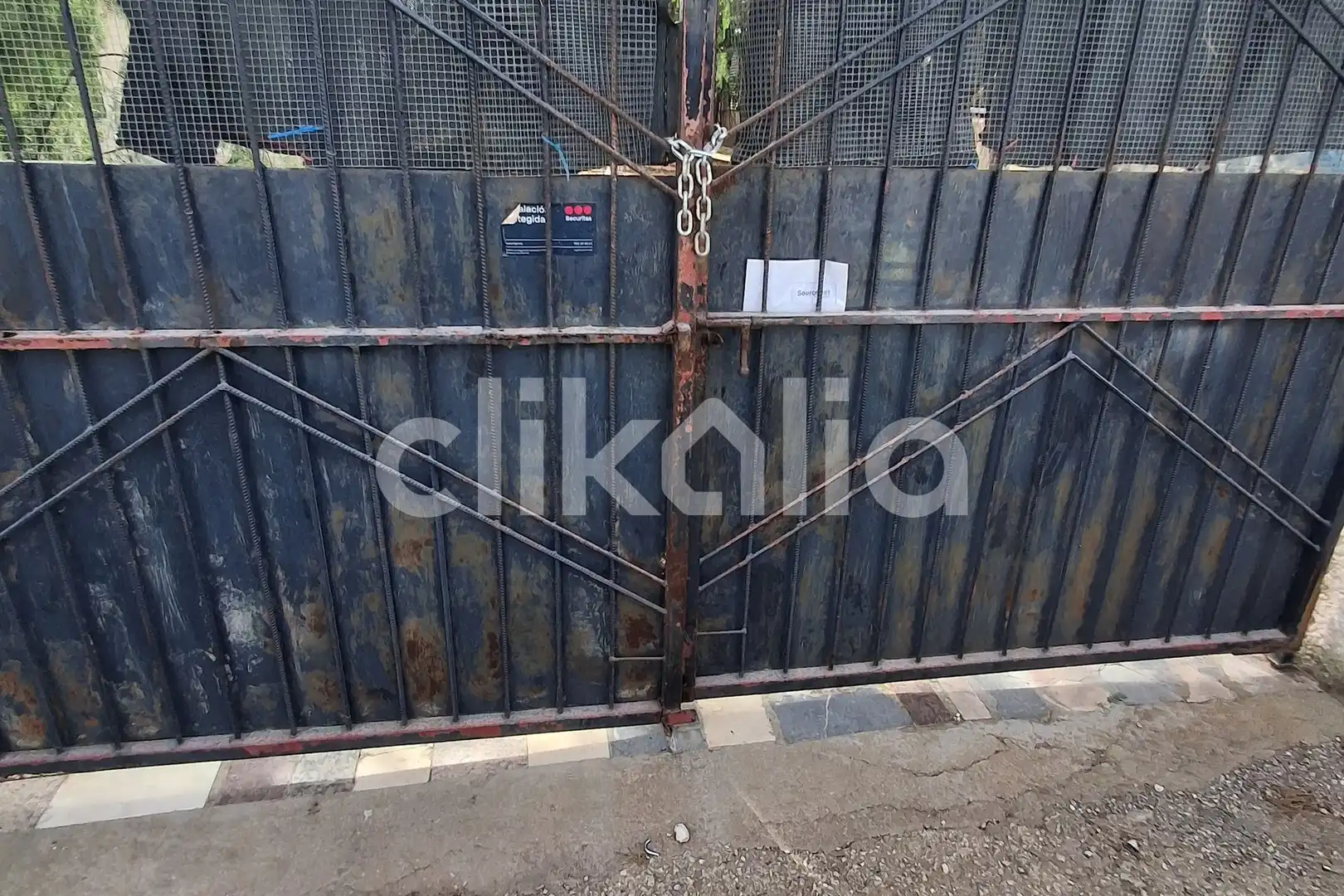 Appartamento con piscina in vendita a San Crispín - Huerta Nueva-Estación, imagen 2