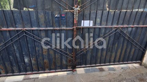 Photo 2 of Flat for sale in San Crispín - Huerta Nueva-Estación, Elda