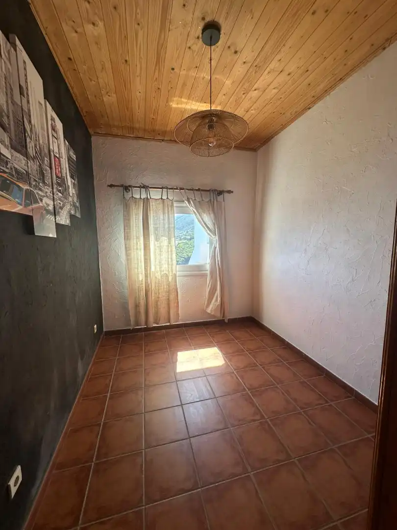 Chalet en venta en Garachico, imagen 6