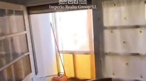 Foto 2 de Piso en venta en N/a, Aller, Asturias