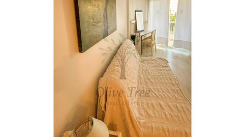 Photo 5 of Apartment for sale in Avenida Doctor Fleming, Sant Antoni de Portmany, Illes Balears