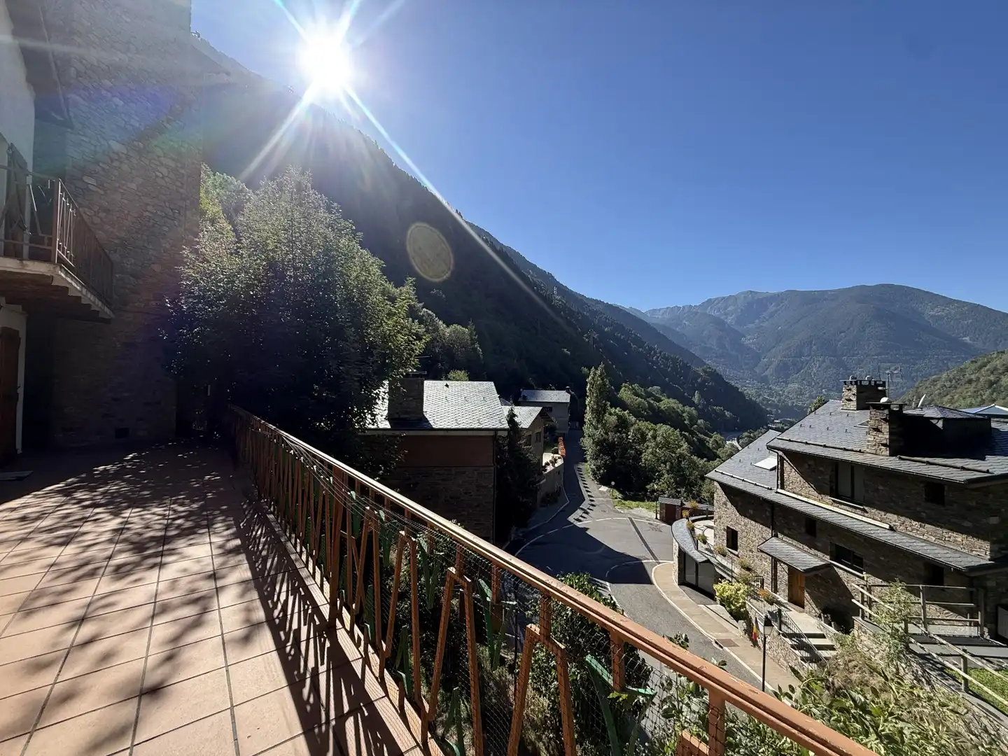 Autres avec ascenseur à vendre à Meritxell, imagen 59