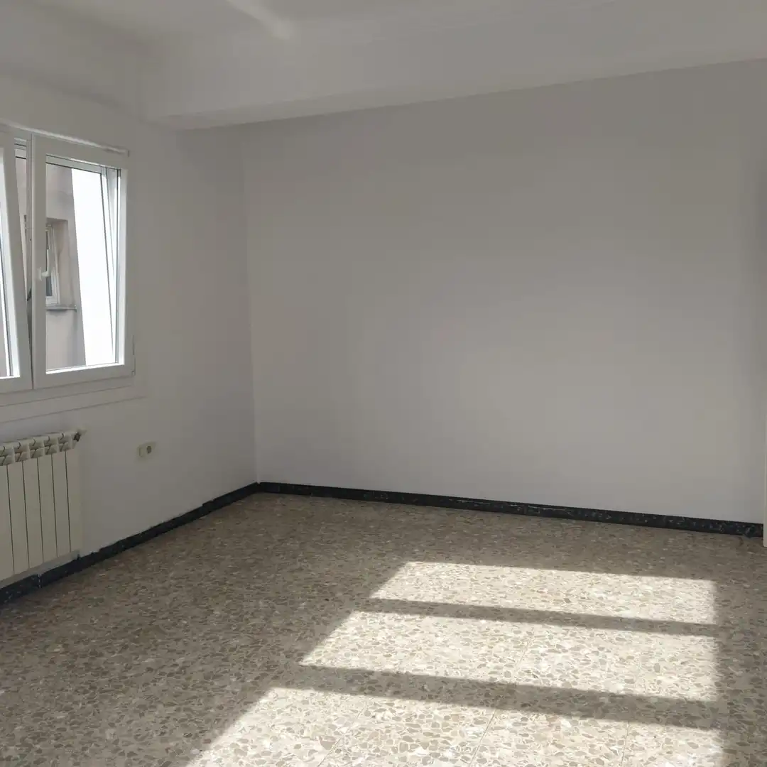 Appartamento con terrazza in vendita a Parroquia a Pedra 34, imagen 19