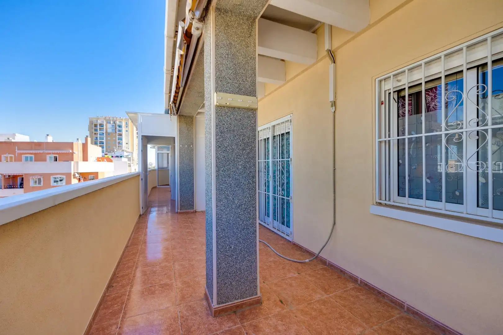 Ático con ascensor en venta en Calle Calle Finlandia, imagen 32