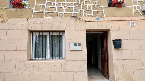 Foto 2 de Finca rústica en venda a Avenida Avenida Juan Carlos I, Treviana, La Rioja