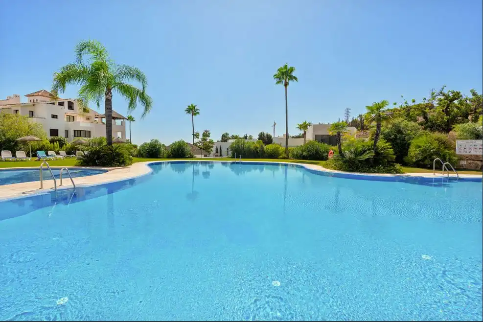 Apartment zum Verkauf in Benamara - Atalaya, imagen 33
