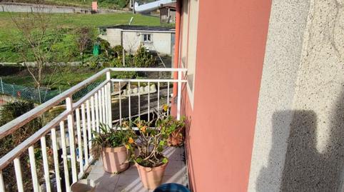 Foto 5 de Casa o xalet en venda a Centro de Culleredo, Culleredo