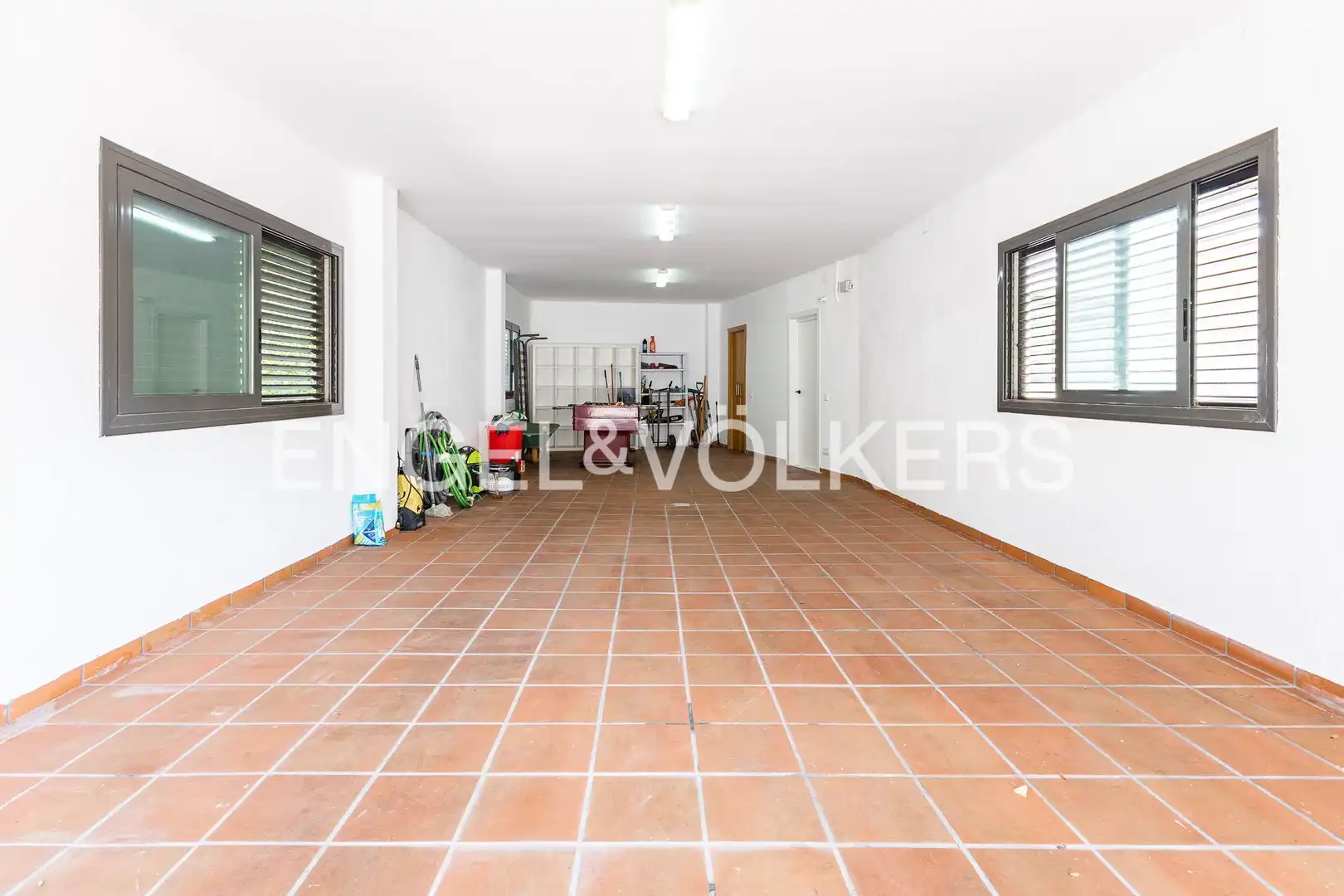Casa con piscina en venta en Les Planes, imagen 52