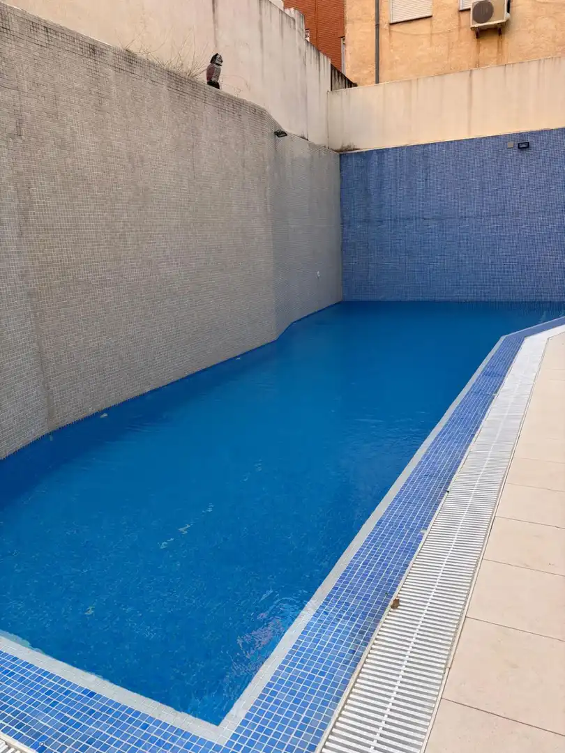 Dúplex en venta en JULIO BURELL, San Gonzalo