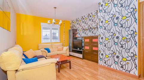 Photo 4 of Apartment for sale in  Motrilejo, Padul, Granada