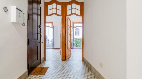 Photo 4 of Flat for sale in Calle Convento St Clara, 11, Sant Francesc, Valencia