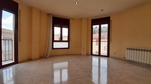 Foto 5 von Wohnung zum Verkauf in Morrot, Olot, Girona