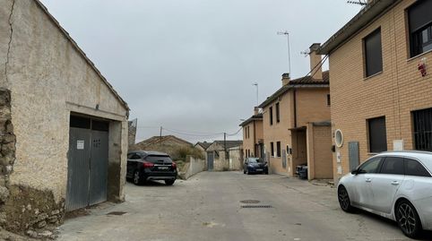Immagine 4 dell'annuncio